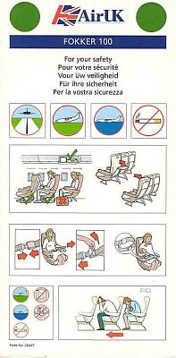airuk fokker 100.jpg